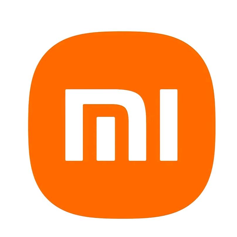 小米之家