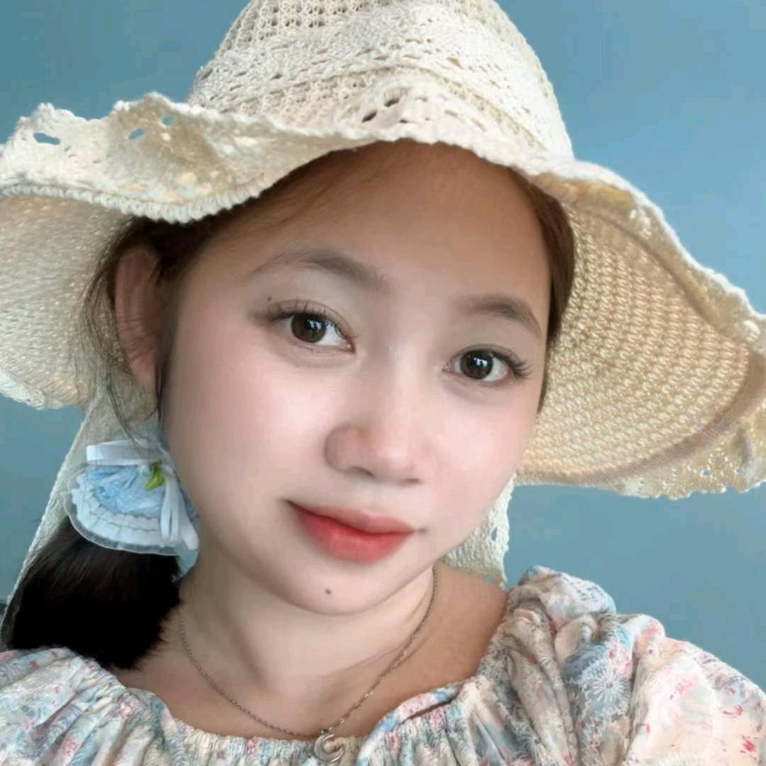 麦芳51950862005