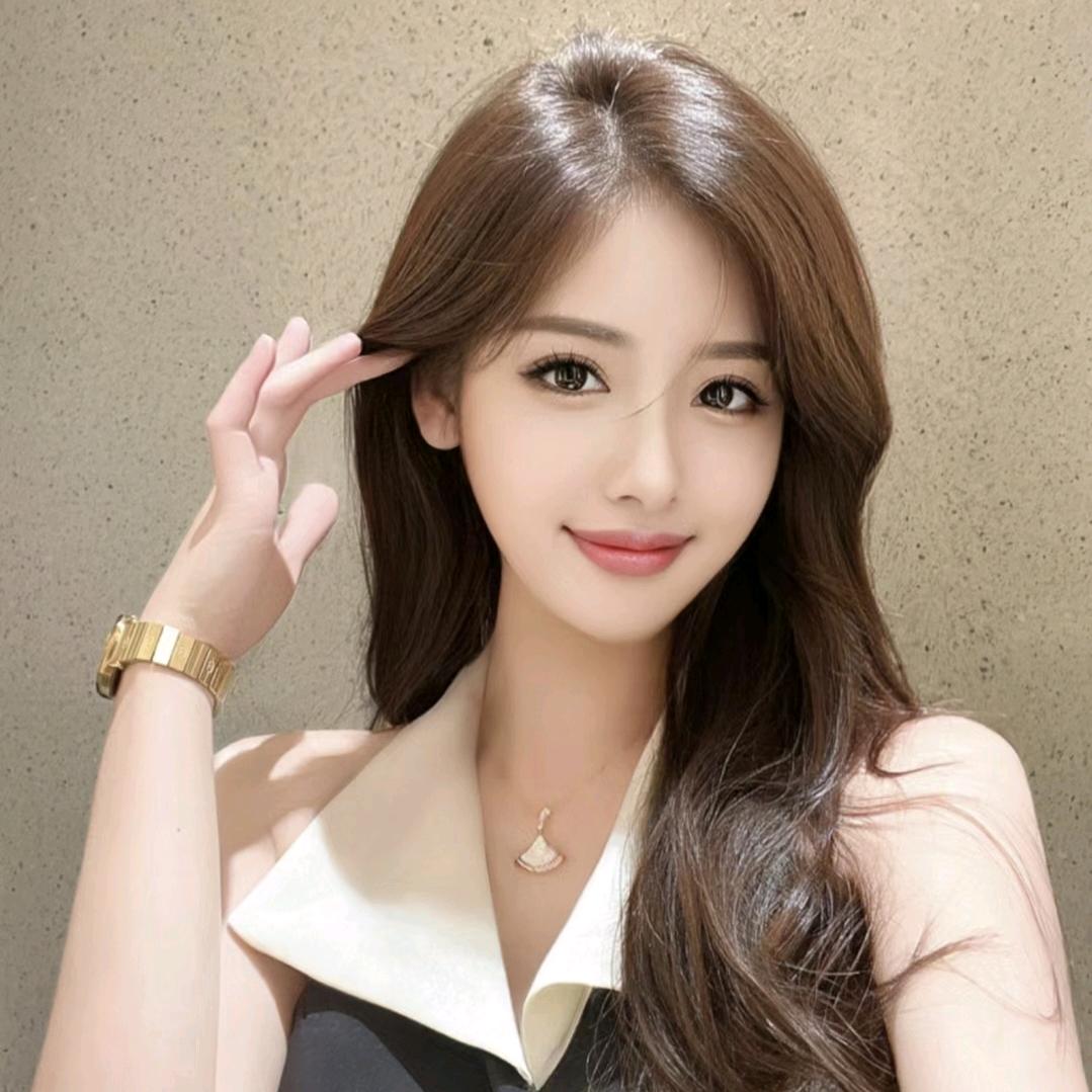 内乡县钦福珠宝首饰店