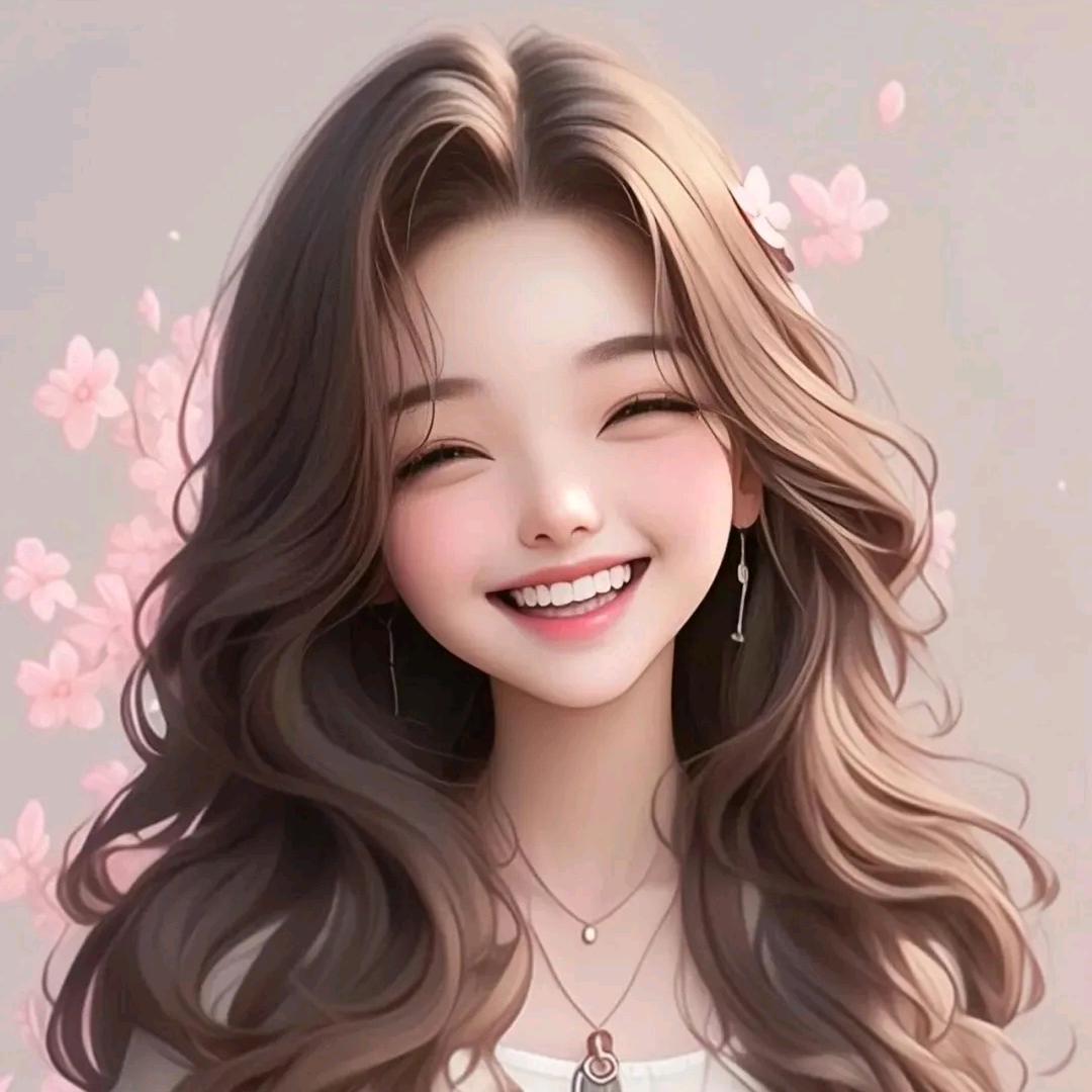 芒果（语音招募）