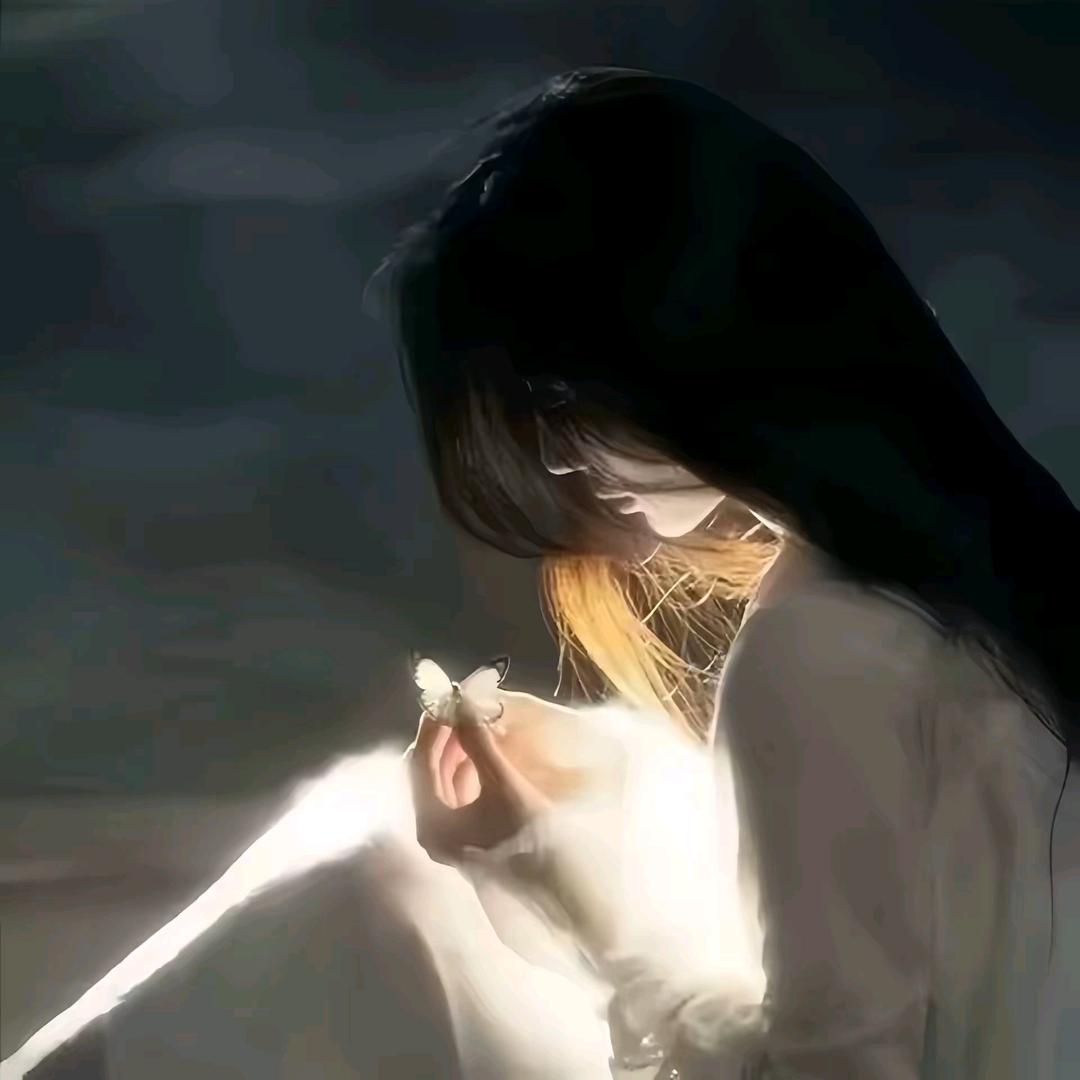 か