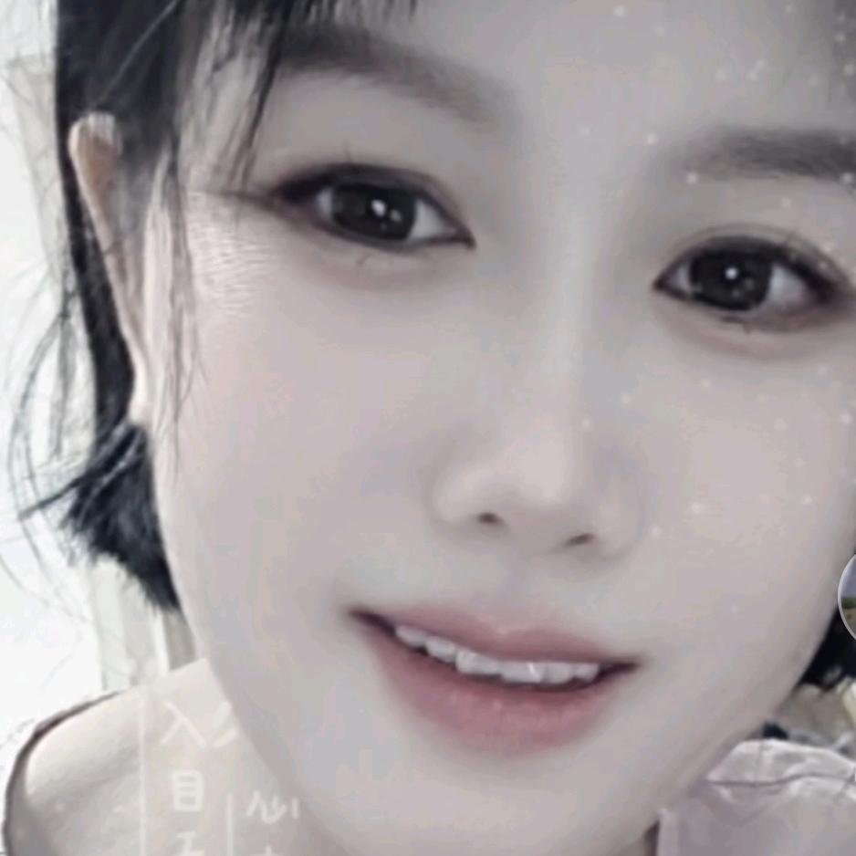 感恩
