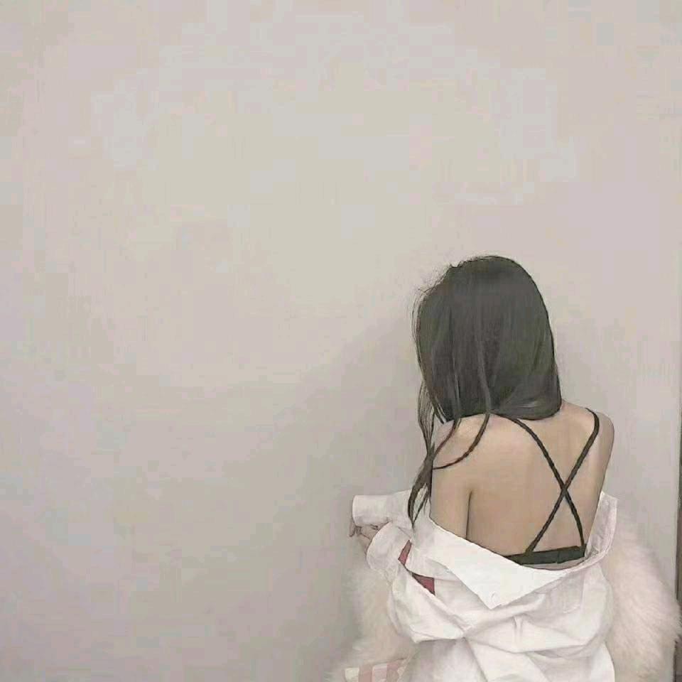 苹果