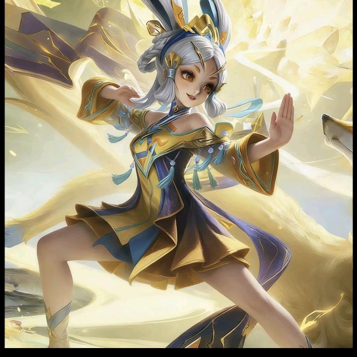 微头痛给柠檬头像