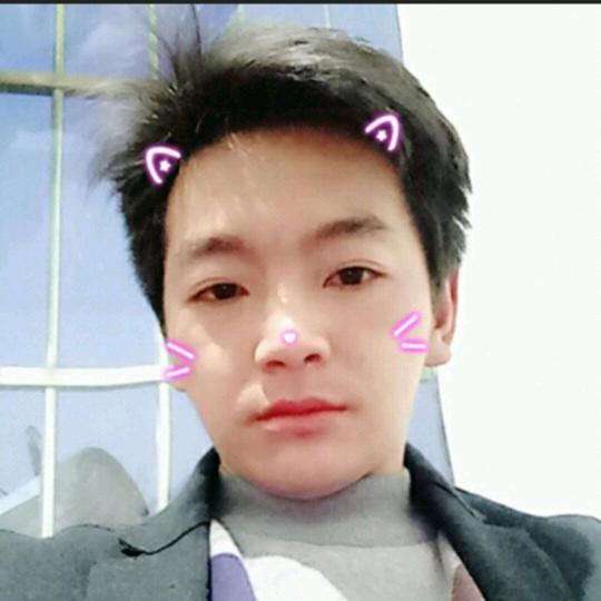 🍀忘忧草🌷