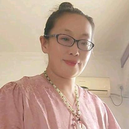 🍎独守西楼🌹🌹🌹