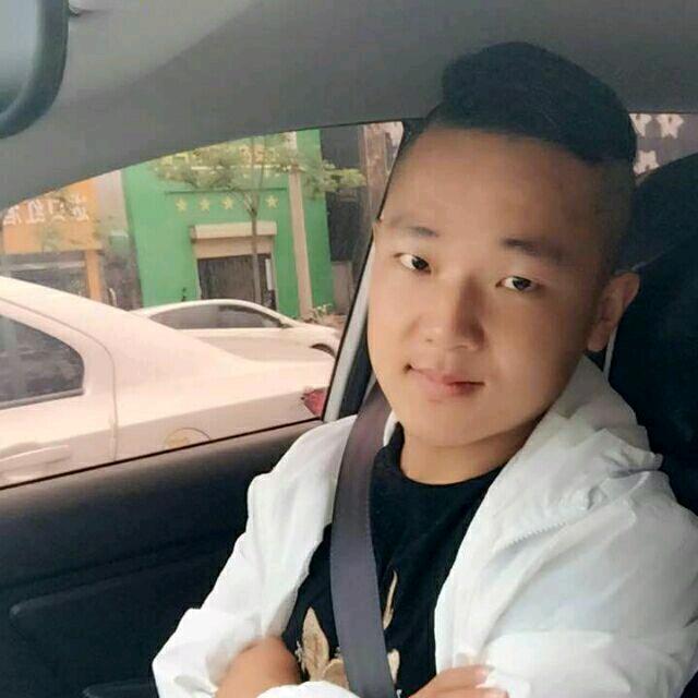 濮阳市龙源艺术团杨瑞营