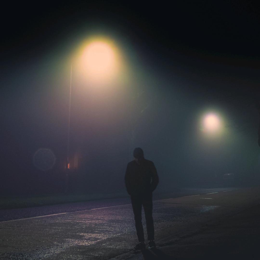 抹去你的小伤心