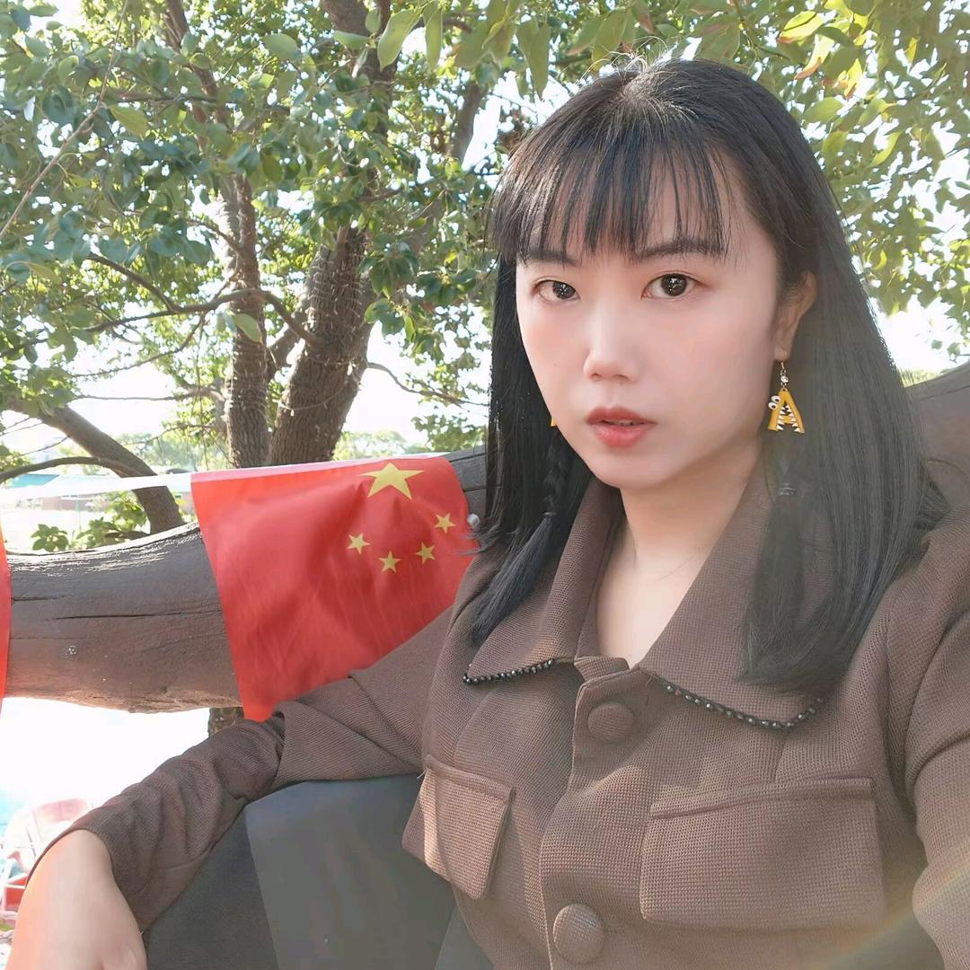小娜老师教yue读