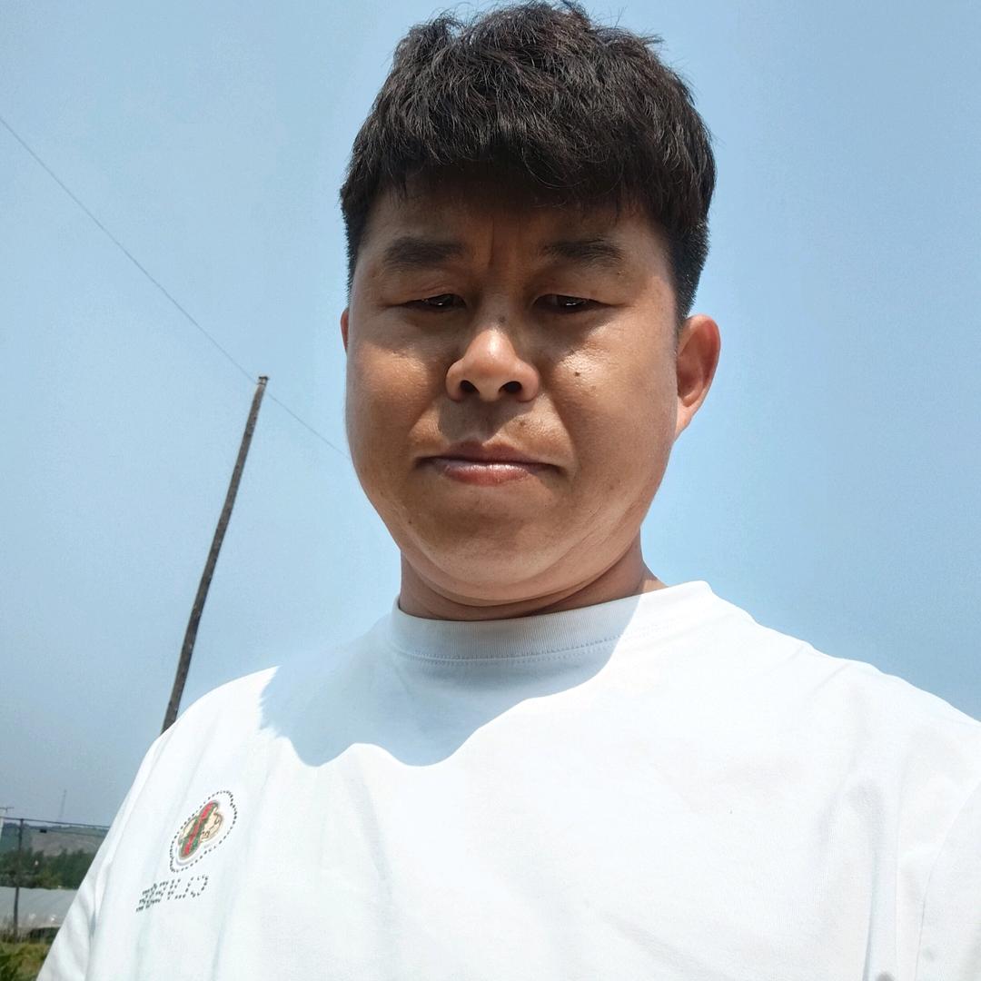 大飞哥《首播4.40》