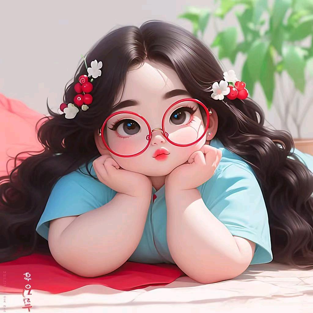 傻秀