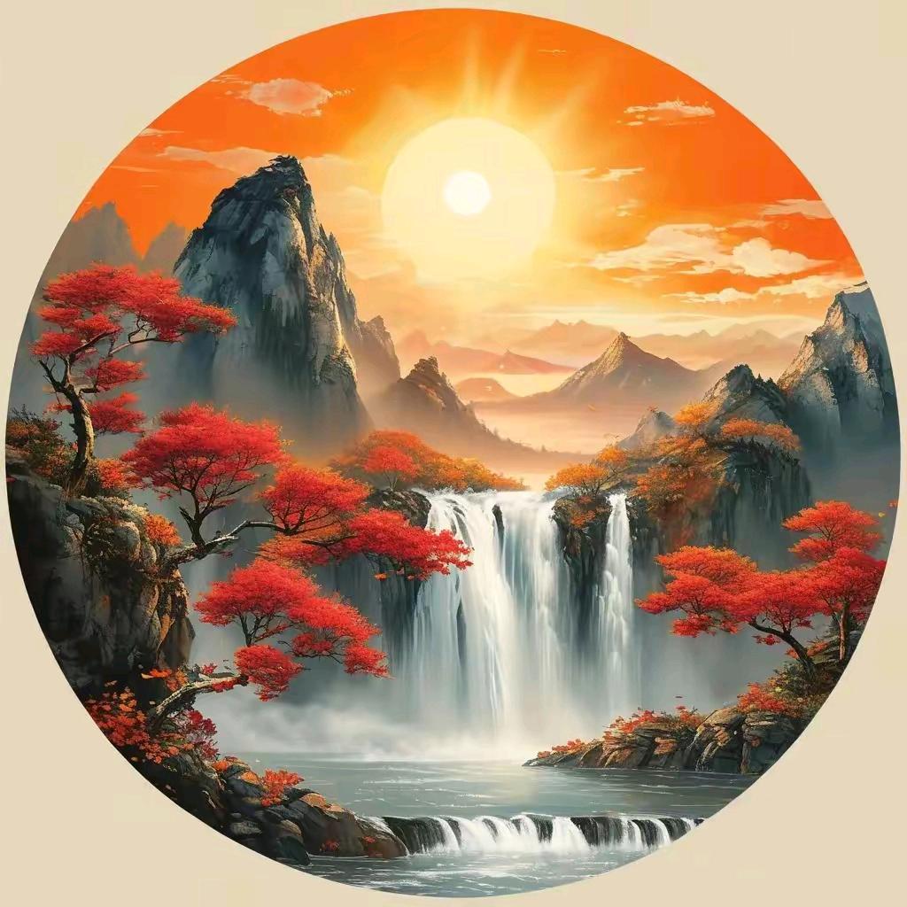 圣地亚哥