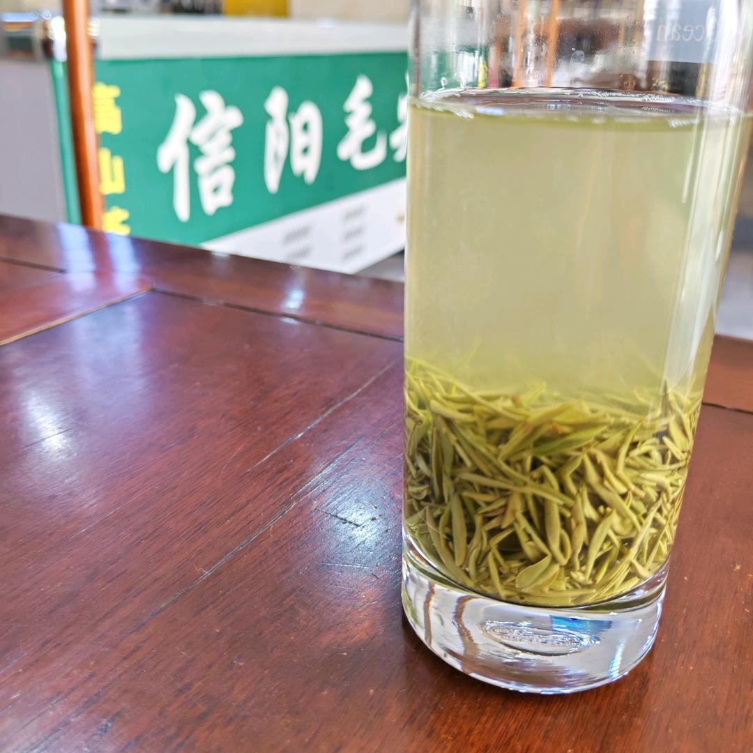 厚德载物