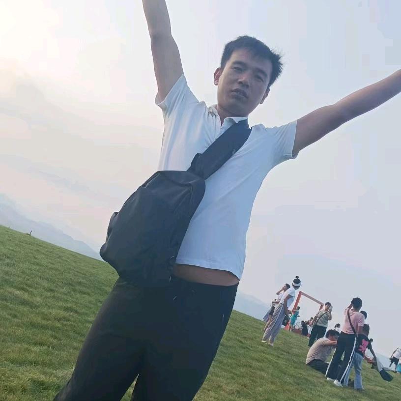 贾先生🔥