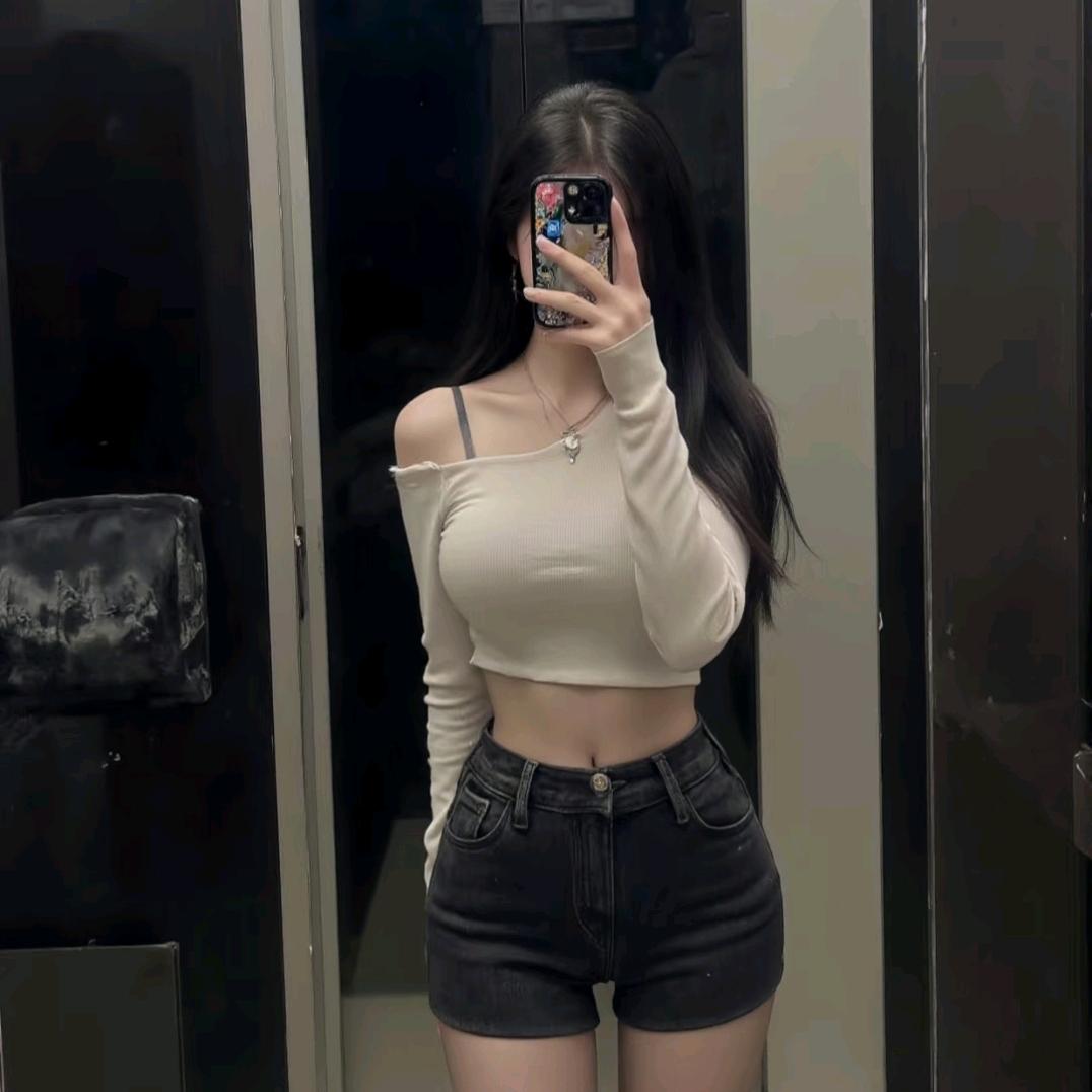 逐梦沉浸式美少女私影