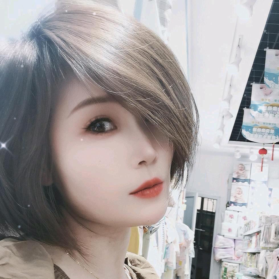 🌹梦蝶🌹