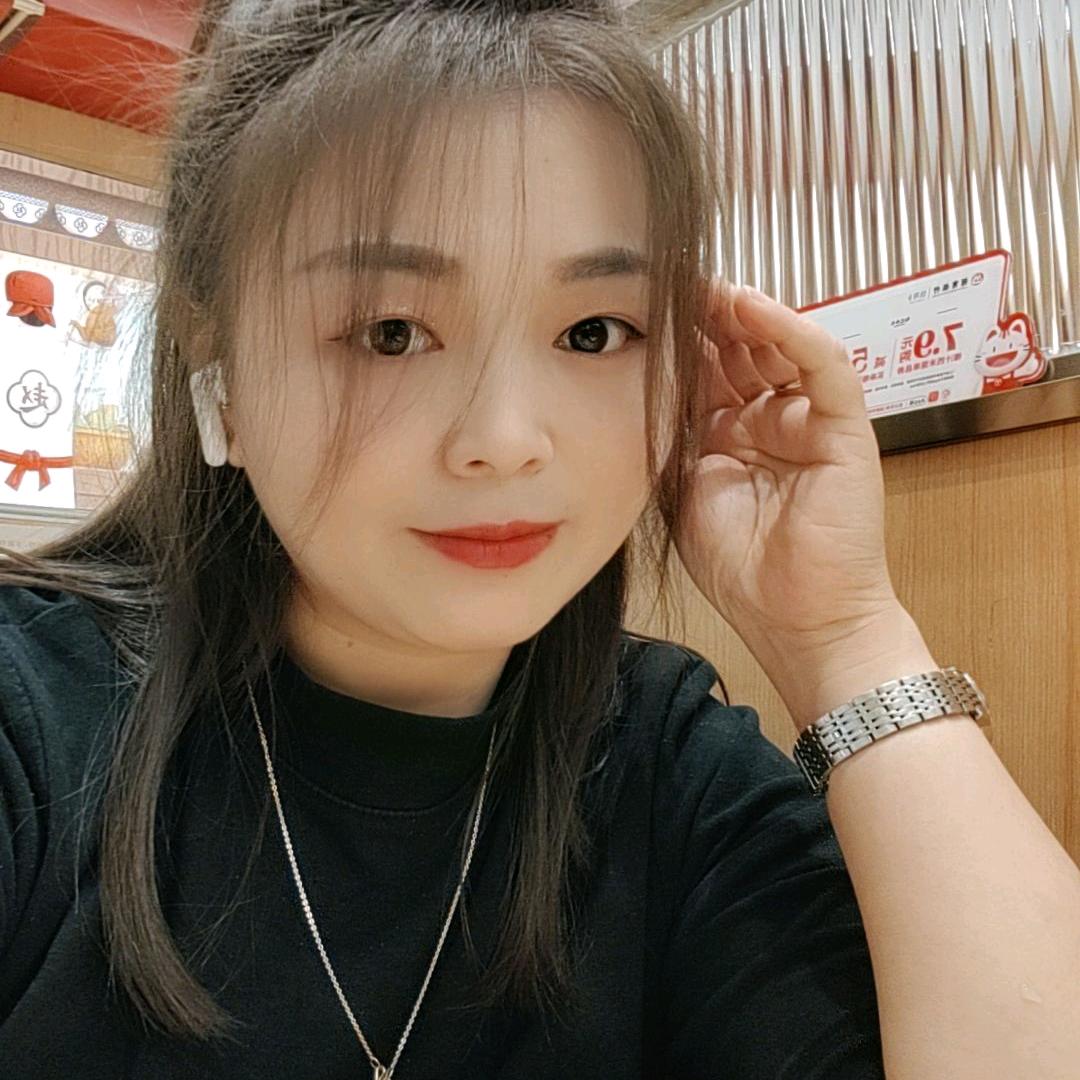 👄冯蜜柚子茶💋