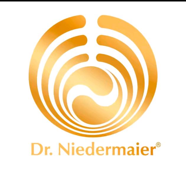 Dr.Niedermaier海外旗舰店