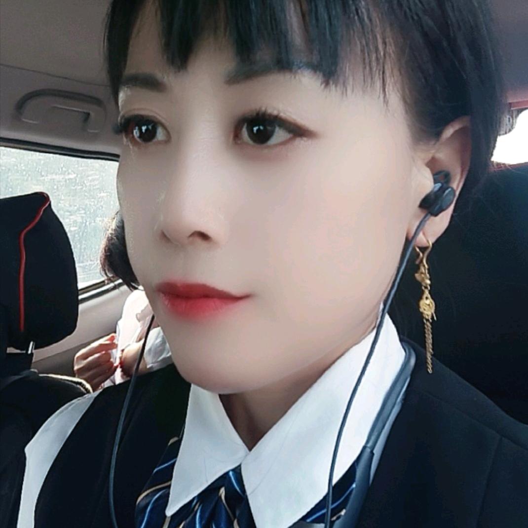 山东“礼仪”英子文化传承！