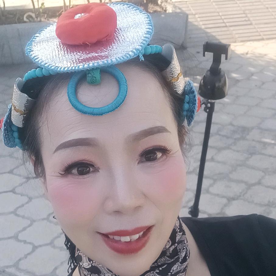 用户5063471512042云逸云飘