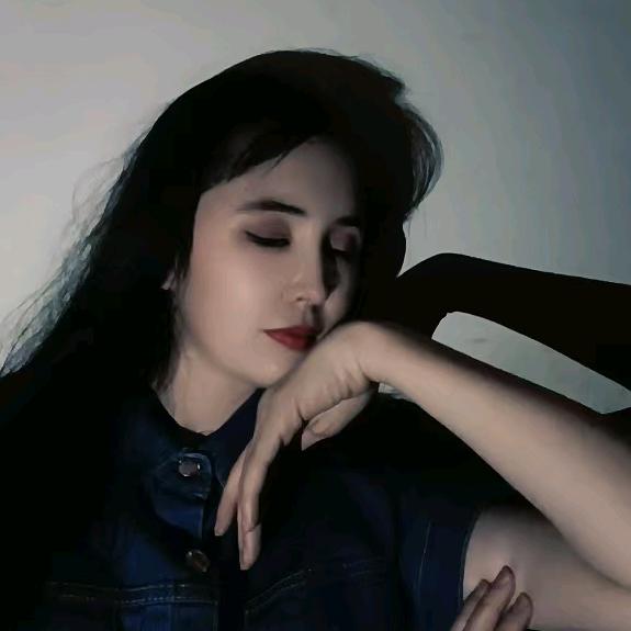 🍁丽宝好物分享🦋