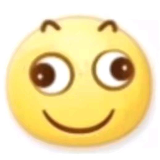 jshxnfgrjcj