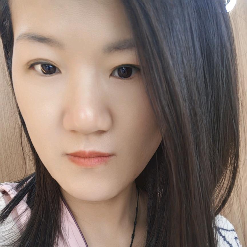 相见陌路（请不要连续点赞，谢谢）