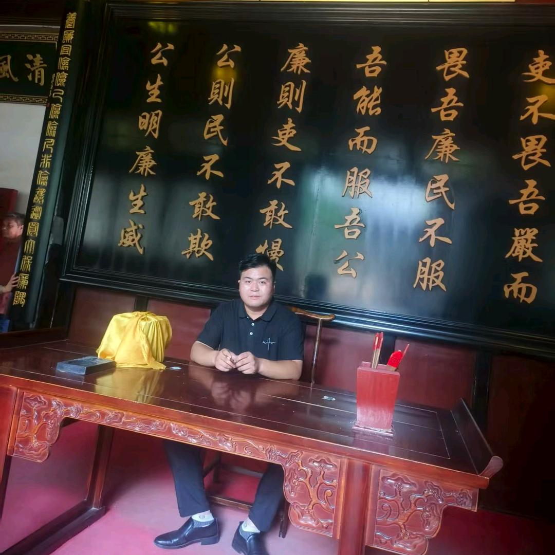 羊肉烩面