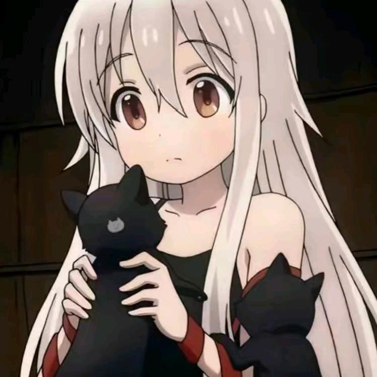 鹿鹿乔（暗区突围）