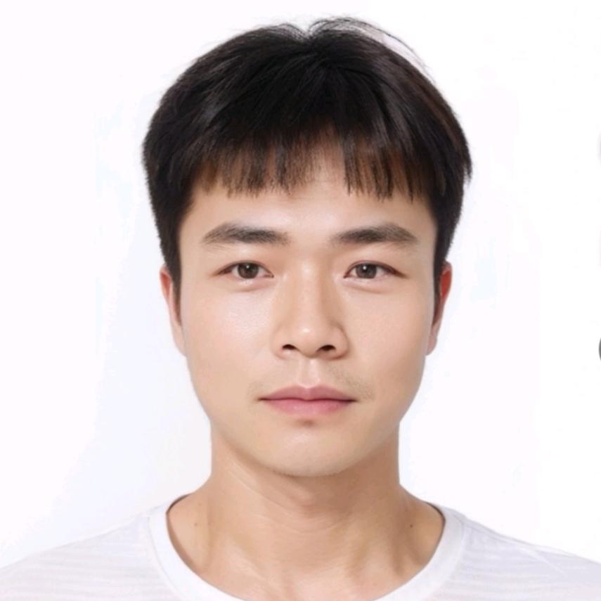 @丰