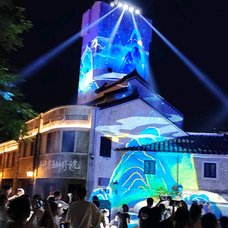 酷帅