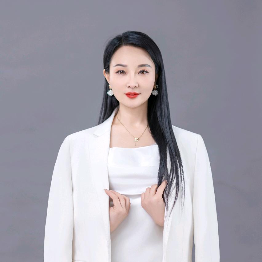 才艺慧宝