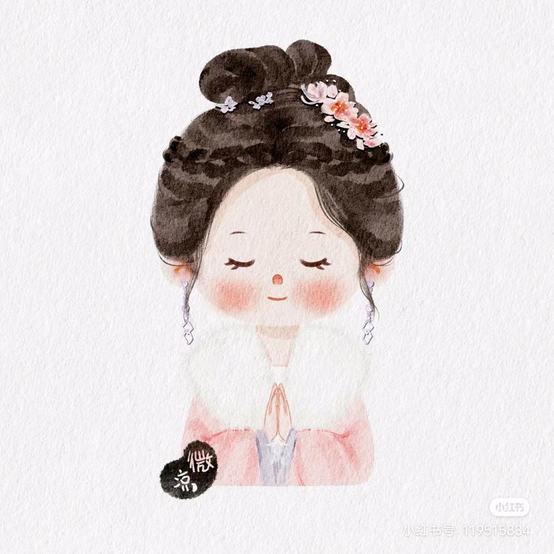 斯憔江