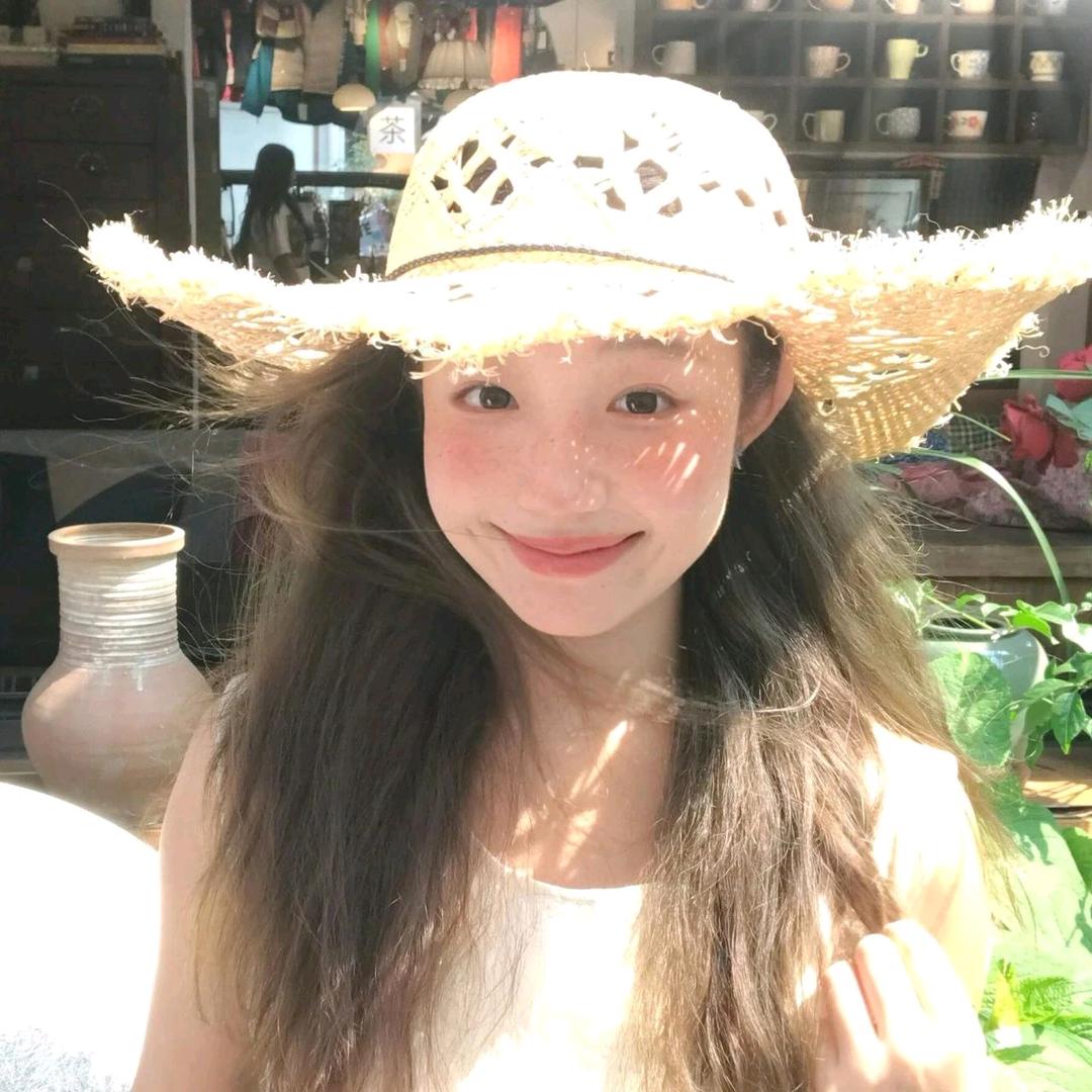 李茗