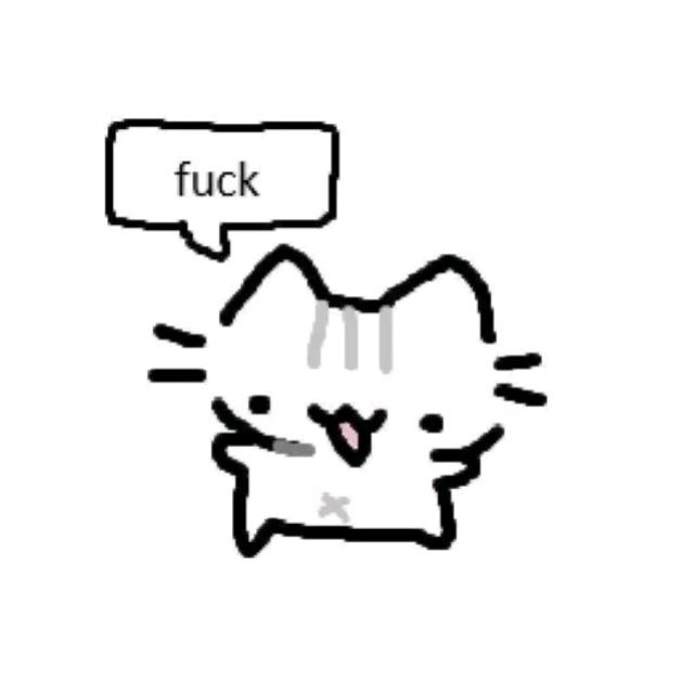 一点