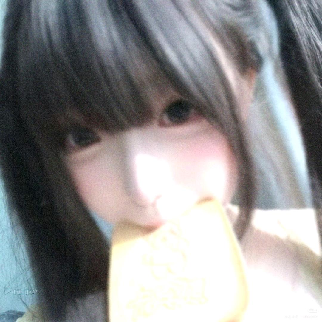 一闪一闪亮婷婷