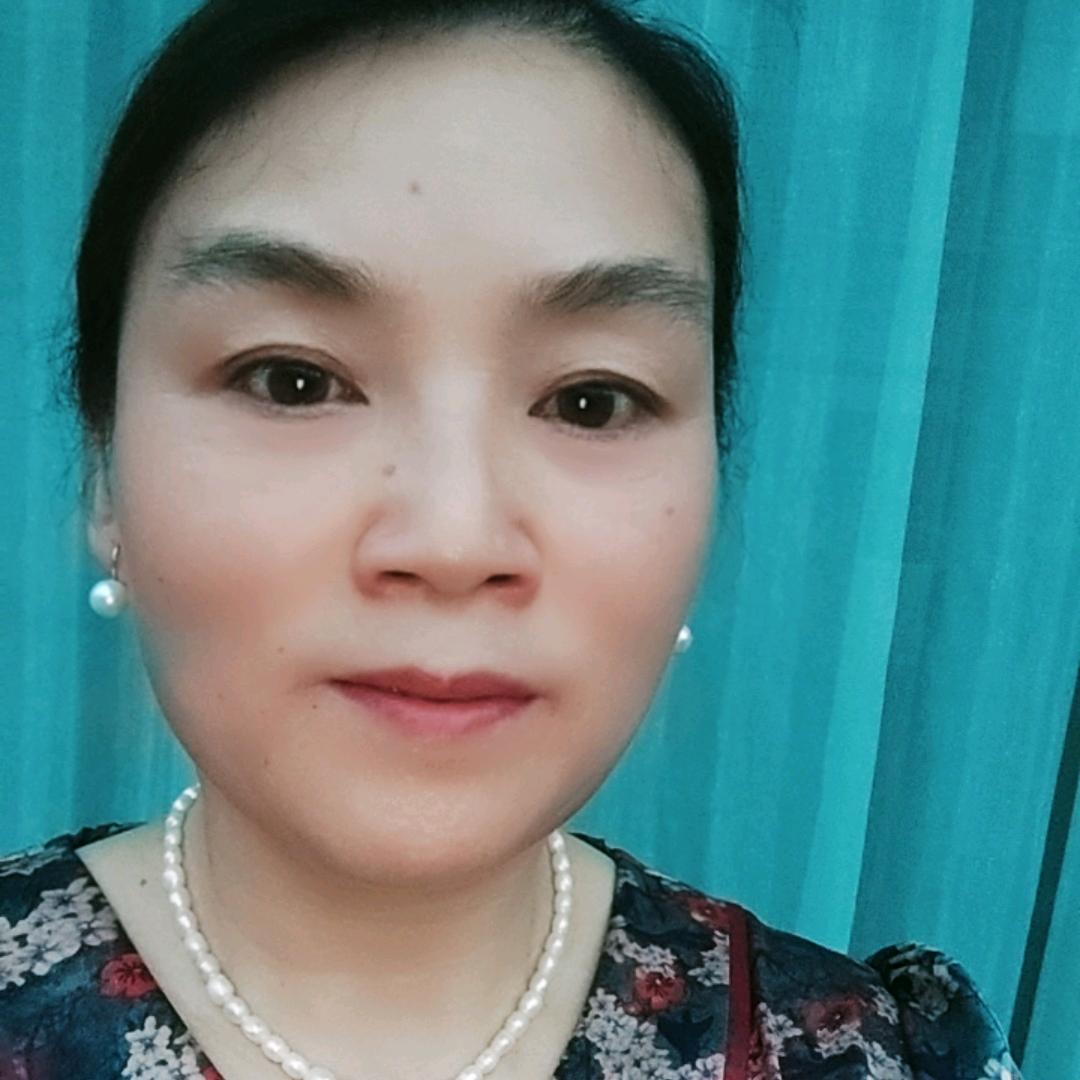 一粒沙子