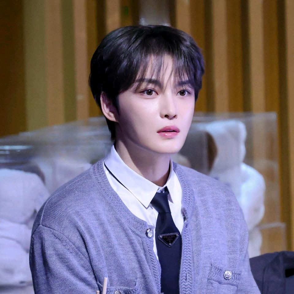 KEE🐳刘钰华🇨🇳