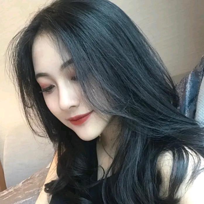 别乱我道心