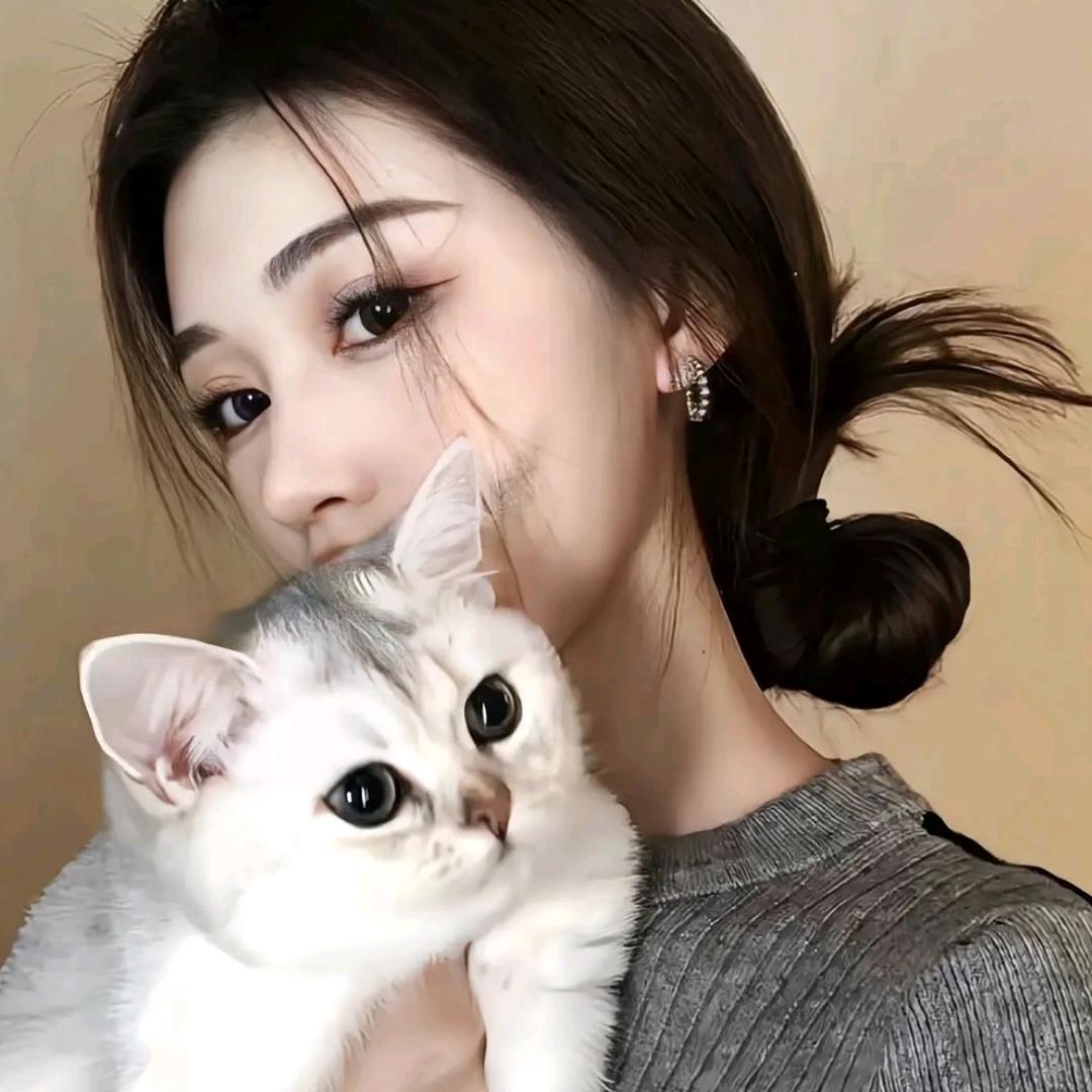 提米苏