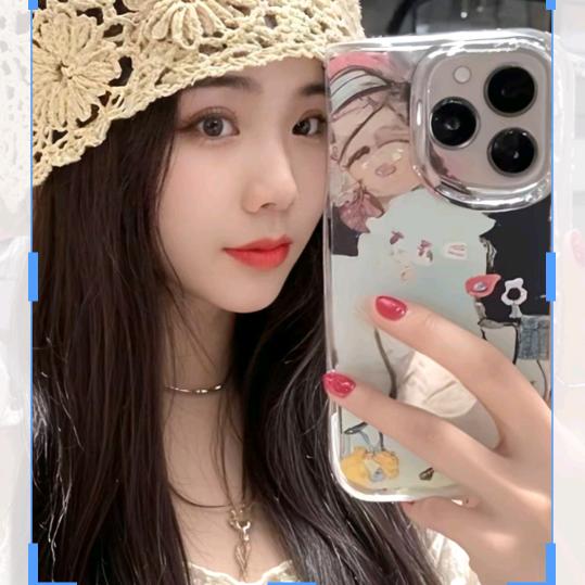 顺 其 自 然 🍒