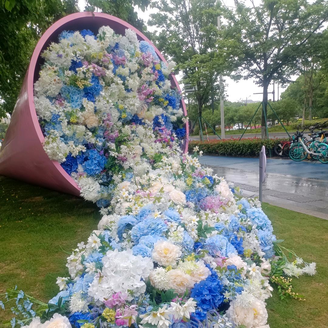 🥀✨@@💞✨（拒绝连赞不定时直播