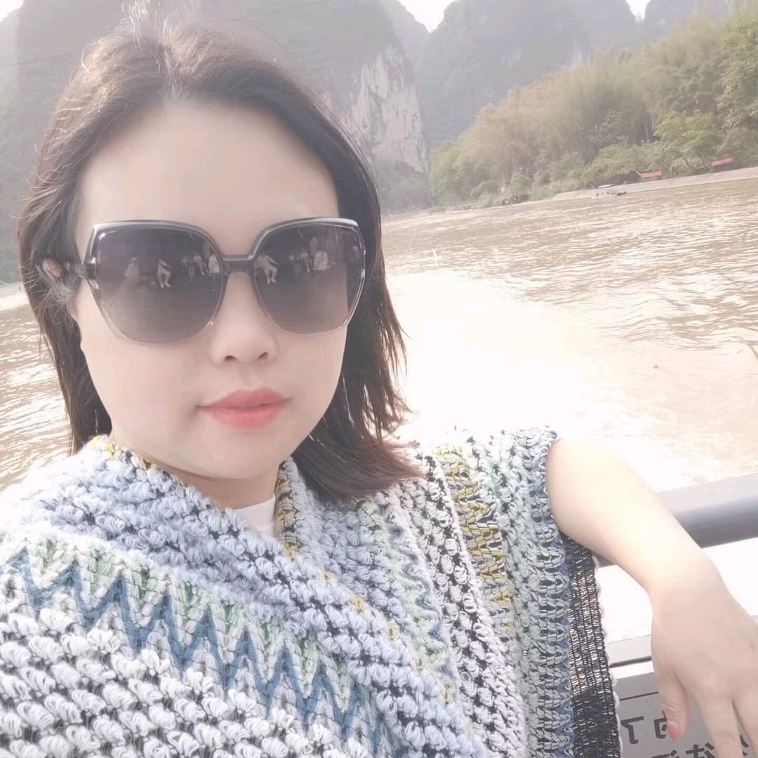 三台新房，二手房买卖小付