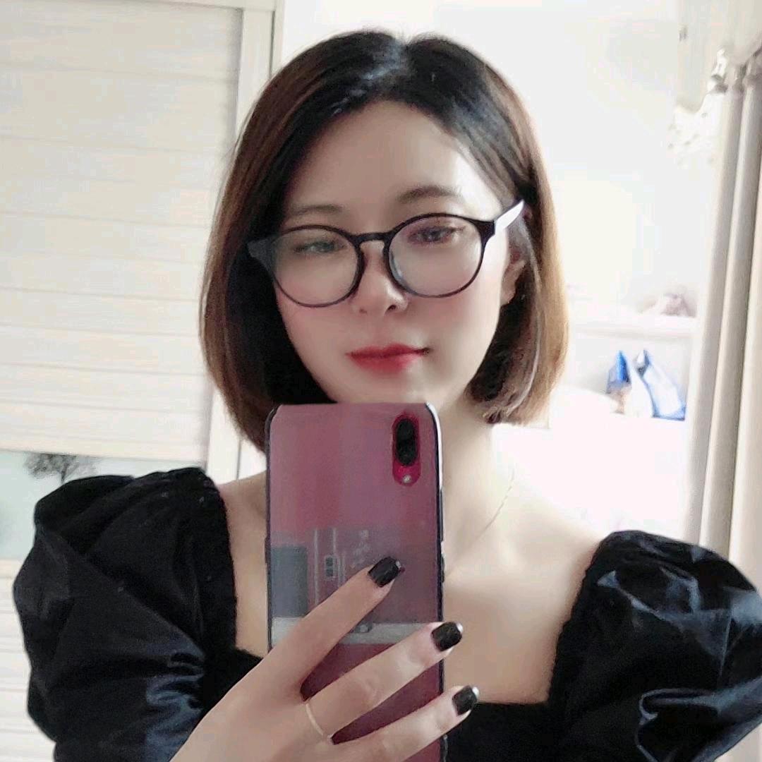 小鱼复古箱包手造