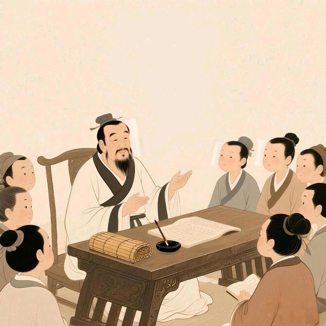 格格