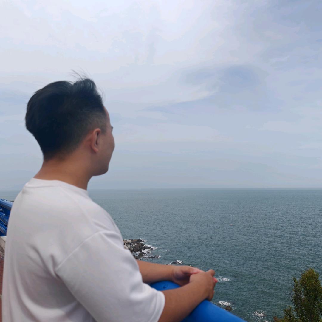 林凯
