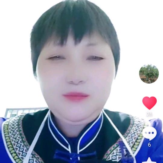 幸福