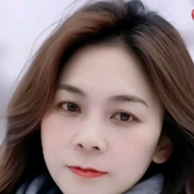 红姐：