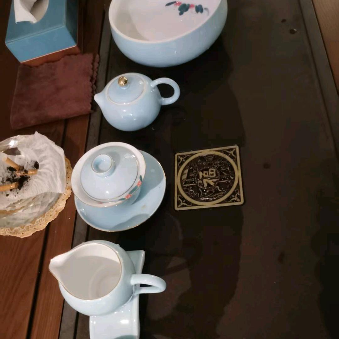 🚬ಇ᭄戒烟戒酒࿆ྃ不໊戒你࿐