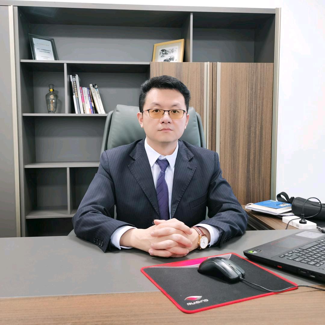 奇瑞济宁广翰-李掌柜